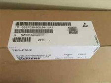 6SE7038-4GL84-1JA1 Module, PLC, LCD, Board, Controller