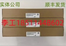 6SE7041-8GK85-0LA0 Module, PLC, LCD, Board, Controller