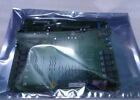 6SE7041-8HK85-1HA01 Module, PLC, LCD, Board, Controller