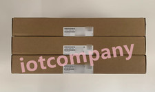 6SE70418EK851MA0 Module, PLC, LCD, Board, Controller