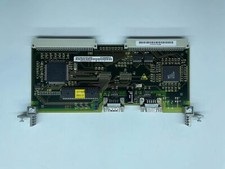 6SE7090-0XX84-0AE0 Module, PLC, LCD, Board, Controller