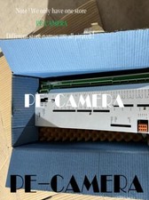 6SE7090-0XX84-1CG1 Module, PLC, LCD, Board, Controller