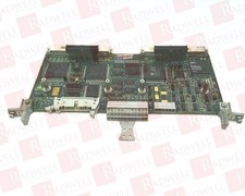 6SE70900XX840AD1Z Module, PLC, LCD, Board, Controller