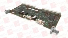 6SE70900XX840AE0 Module, PLC, LCD, Board, Controller