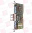 6SE70900XX874AH0 Module, PLC, LCD, Board, Controller