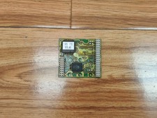 6SE7098-2XX84-0AH0 Module, PLC, LCD, Board, Controller