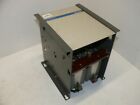 6SG2010-2CA10 Module, PLC, LCD, Board, Controller