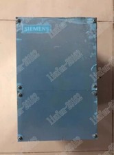6SG6410-2CA75-ZA76 Module, PLC, LCD, Board, Controller