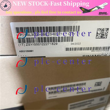 6SL3000-0BE23-6DA1