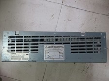 6SL3000-0BE25-5AA0