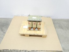 6SL3000-0EE36-2AA0 Module, PLC, LCD, Board, Controller
