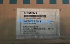 6SL30000BE216AA0 Module, PLC, LCD, Board, Controller