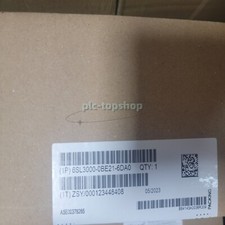6SL30000BE216DA0