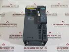 6SL3040-0PA01-0 Module, PLC, LCD, Board, Controller