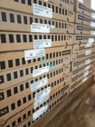 6SL3040-1NB00-0AA0 Module, PLC, LCD, Board, Controller