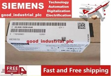 6SL3040-1NC00-0AA0 Module, PLC, LCD, Board, Controller