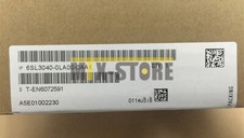 6SL30400LA010AA1