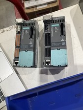 6SL30401LA010AA0