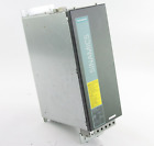 6SL3100-0BE23-6AB0 Module, PLC, LCD, Board, Controller