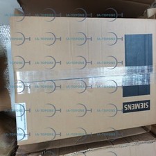 6SL3100-0BE31-2AB0 Module, PLC, LCD, Board, Controller