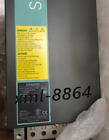 6SL31000BE236AB00 Module, PLC, LCD, Board, Controller