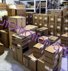 6SL3111-3VE21-6FA1 Module, PLC, LCD, Board, Controller