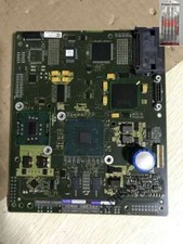 6SL3111-4VE21-0AB0 Module, PLC, LCD, Board, Controller