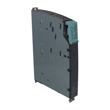 6SL3120-1TE21-8AA1 Module, PLC, LCD, Board, Controller