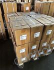 6SL3120-1TE26-0AB0 Module, PLC, LCD, Board, Controller