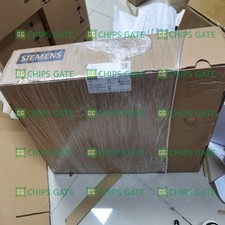 6SL3120-1TE26-0AC0 Module, PLC, LCD, Board, Controller