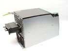 6SL3120-1TE28-5AA3A5E00508991 Module, PLC, LCD, Board, Controller