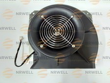 6SL3120-1TE32-0AA4 Module, PLC, LCD, Board, Controller