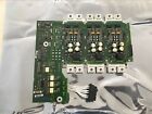 6SL3120-1TE32-0AA4L Module, PLC, LCD, Board, Controller