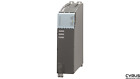 6SL3120-2TE15-0AA Module, PLC, LCD, Board, Controller