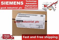 6SL3120-2TE15-0AA3 Module, PLC, LCD, Board, Controller