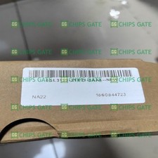 6SL3120-2TE21-0AA4 Module, PLC, LCD, Board, Controller