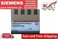 6SL3120-2TE21-8AC0 Module, PLC, LCD, Board, Controller