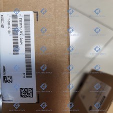 6SL31201TE210AA4