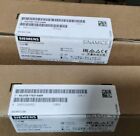 6SL31201TE210AD0 Module, PLC, LCD, Board, Controller