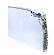 6SL31201TE218AA3 Module, PLC, LCD, Board, Controller