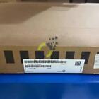 6SL31201TE218AA4 Module, PLC, LCD, Board, Controller