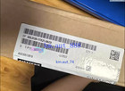6SL31201TE218AC0 Module, PLC, LCD, Board, Controller