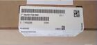 6SL31201TE224AD0 Module, PLC, LCD, Board, Controller