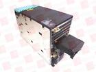 6SL31201TE260AA1 Module, PLC, LCD, Board, Controller