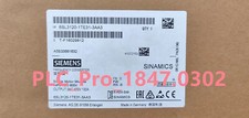 6SL31201TE313AA3 Module, PLC, LCD, Board, Controller