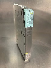 6SL31202TE150AA3 Module, PLC, LCD, Board, Controller