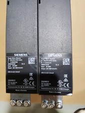 6SL31202TE210AA4 Module, PLC, LCD, Board, Controller