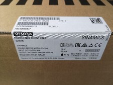 6SL31202TE218AC0 Module, PLC, LCD, Board, Controller