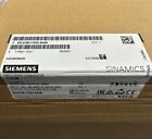 6SL31202TE230AD0 Module, PLC, LCD, Board, Controller