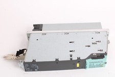 6SL3121-1TE21-0AA4 Module, PLC, LCD, Board, Controller